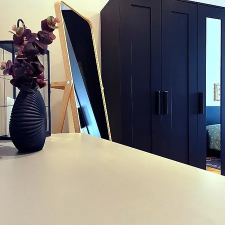 The Lighthouse - Central Apartment Aoste Extérieur photo