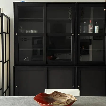 The Lighthouse - Central Apartment Aoste Extérieur photo